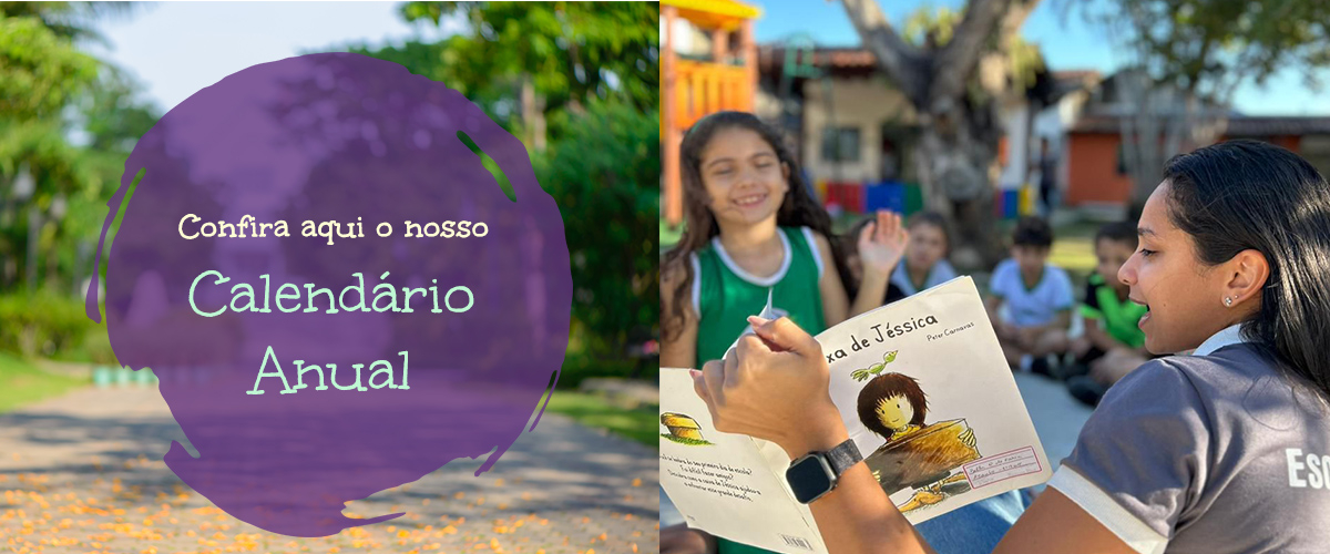 banner1200x500-calendario