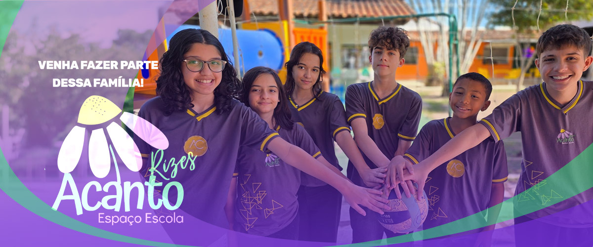 banner1200x500-principal